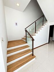 Wak Hassan Place (D27), Semi-Detached #612941861